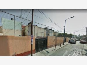 Departamento en venta en Tacubaya, Miguel Hidalgo — foto 3 de 10