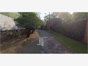 Casa en venta en Rancho Cortes, Cuernavaca — foto 2 de 4