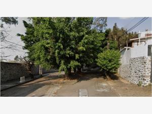 Casa en venta en Rancho Cortes, Cuernavaca — foto 3 de 4