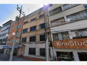 Departamento en venta en Vertiz Narvarte, Benito Juárez — foto 2 de 11