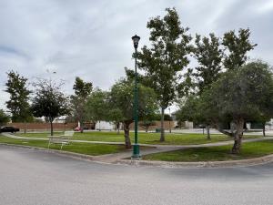 Terreno en venta en Las Villas, Torreón — foto 2 de 4