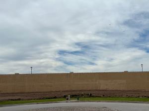 Terreno en venta en Las Villas, Torreón — foto 3 de 4