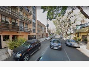 Departamento en venta en Portales Sur, Benito Juárez — foto 2 de 10