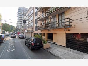 Departamento en venta en Portales Sur, Benito Juárez — foto 3 de 10