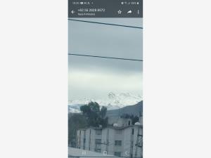Departamento en venta en Progresista, Iztapalapa — foto 2 de 2