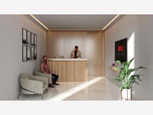 Consultorio en venta en Caucel, Mérida — foto 2 de 22