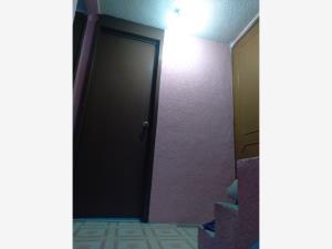 Casa en venta en Presidentes de Mexico, Iztapalapa — foto 3 de 6