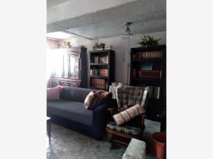Casa en Presidentes de Mexico, Iztapalapa, Ciudad de México