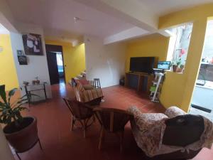 Casa en venta en Tlalixtac de Cabrera, Tlalixtac de Cabrera — foto 3 de 12