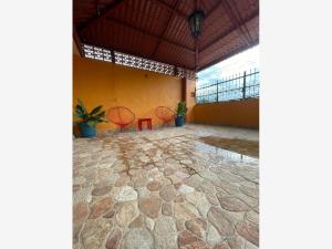 Casa en renta en Jardin, Oaxaca de Juárez — foto 3 de 16