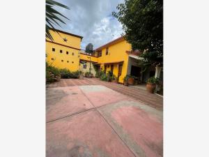 Casa en renta en Jardin, Oaxaca de Juárez — foto 2 de 16