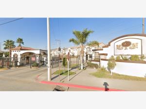 Casa en Montecarlo, Tijuana, Baja California