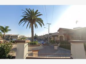 Casa en venta en Montecarlo, Tijuana — foto 3 de 8