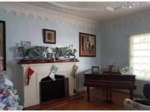Casa en venta en Del Valle Centro, Benito Juárez — foto 2 de 12