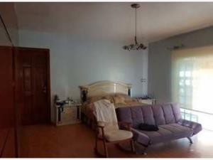 Casa en venta en Del Valle Centro, Benito Juárez — foto 3 de 12