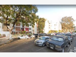 Departamento en venta en Villa Coapa, Tlalpan — foto 2 de 10