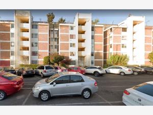 Departamento en venta en Villa Coapa, Tlalpan — foto 3 de 10