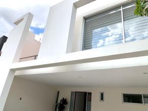 Casa en venta en Lomas de Angelópolis, San Andrés Cholula — foto 2 de 22