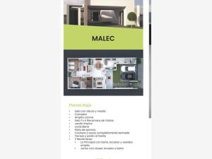 Casa en venta en Los Viñedos, Torreón — foto 2 de 8