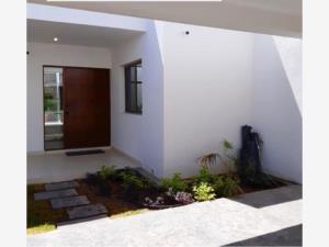Casa en venta en Los Viñedos, Torreón — foto 3 de 8