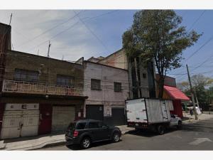 Departamento en venta en Obrera, Cuauhtémoc — foto 3 de 11