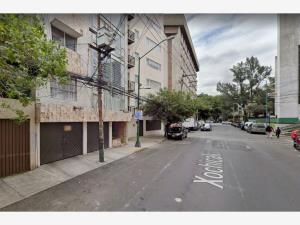 Departamento en venta en Santa Cruz Atoyac, Benito Juárez — foto 2 de 10
