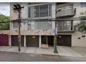 Departamento en venta en Santa Cruz Atoyac, Benito Juárez — foto 3 de 10