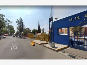 Departamento en venta en Culhuacán CTM Canal Nacional, Coyoacán — foto 2 de 11