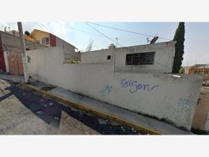 Terreno en venta en Loma La Palma, Gustavo A. Madero — foto 2 de 7