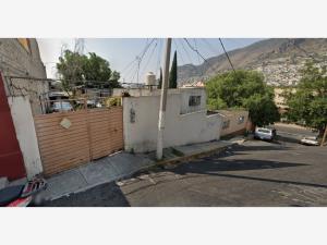 Terreno en venta en Loma La Palma, Gustavo A. Madero — foto 3 de 7