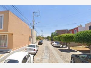 Casa en venta en Hacienda del Bosque, Celaya — foto 3 de 7