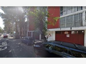 Departamento en venta en Santa Maria la Ribera, Cuauhtémoc — foto 2 de 10