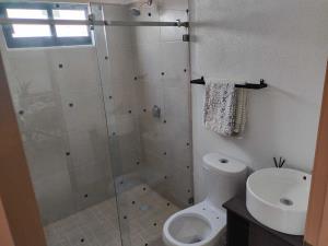 Departamento en venta en Lucio Blanco, Playas de Rosarito — foto 2 de 8