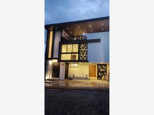 Casa en venta en Lomas de Angelópolis II, San Andrés Cholula — foto 2 de 31