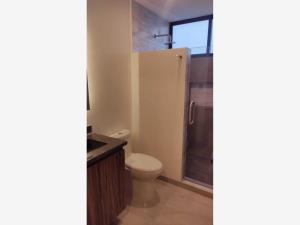 Casa en venta en Lomas de Angelópolis II, San Andrés Cholula — foto 3 de 31