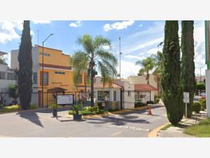 Casa en venta en Brisas del Lago, León — foto 2 de 6