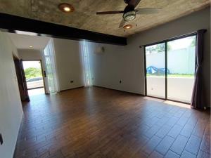 Casa en venta en Playa de Vacas, Medellín de Bravo — foto 3 de 21