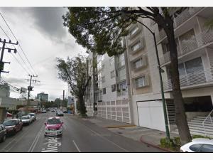 Departamento en venta en Del Valle Centro, Benito Juárez — foto 2 de 11