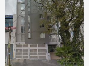 Departamento en venta en Del Valle Centro, Benito Juárez — foto 3 de 11