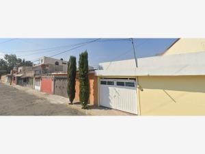 Casa en venta en Villa de las Flores 1a Sección (Unidad Coacalco), Coacalco de Berriozábal — foto 2 de 10