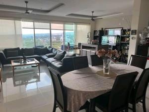 Departamento en venta en Lomas de Cortes, Cuernavaca — foto 2 de 16
