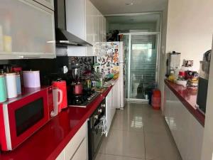 Departamento en venta en Lomas de Cortes, Cuernavaca — foto 3 de 16