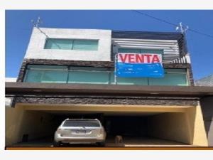 Casa en Lomas de Guevara, Guadalajara, Jalisco
