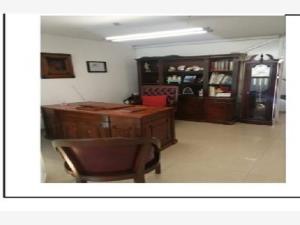 Casa en venta en Lomas de Guevara, Guadalajara — foto 2 de 9
