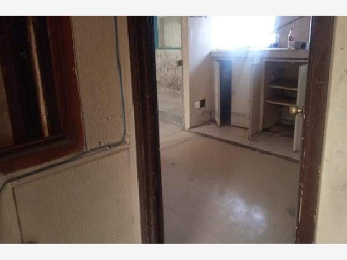 Bodega en venta en Colón Industrial, Guadalajara — foto 1 de 10