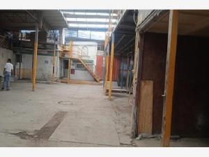 Bodega en venta en Colón Industrial, Guadalajara — foto 3 de 10
