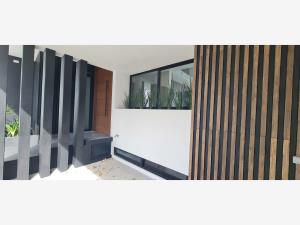 Casa en venta en Lomas de Angelópolis, San Andrés Cholula — foto 2 de 21