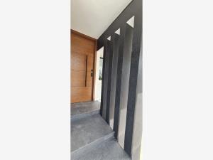 Casa en venta en Lomas de Angelópolis, San Andrés Cholula — foto 3 de 21