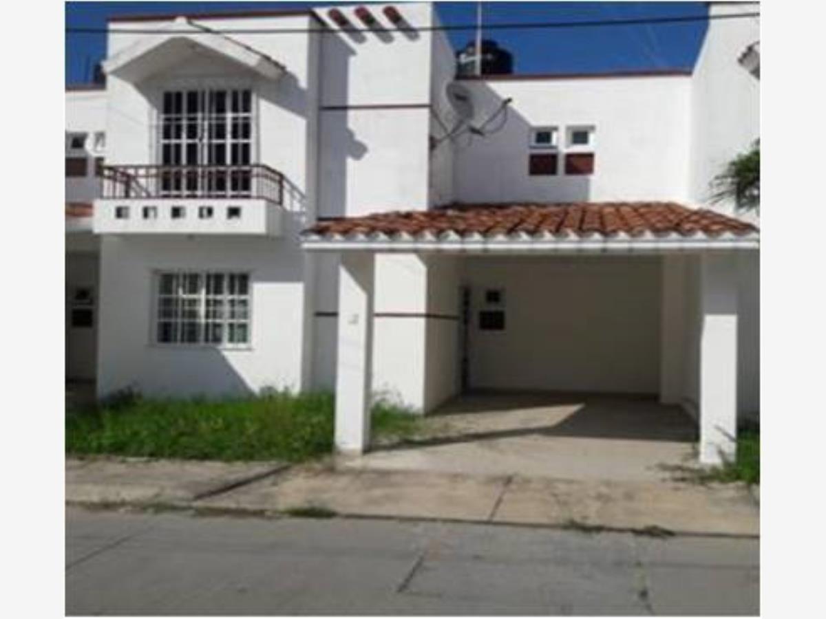 Casa en venta en Las Palmas, Paraíso — foto 1 de 8