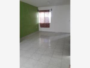 Casa en venta en Las Palmas, Paraíso — foto 3 de 8